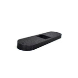 Wedge Bracket for Whelen ION T-Series Surface Mount