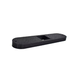 Wedge Bracket for Whelen ION T-Series Surface Mount