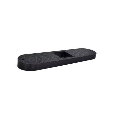 Wedge Bracket for Whelen ION T-Series Surface Mount