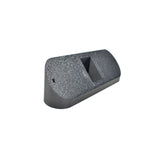 Wedge Bracket for Whelen ION T-Series Surface Mount
