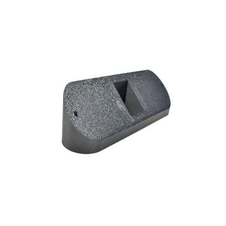 Wedge Bracket for Whelen ION T-Series Surface Mount