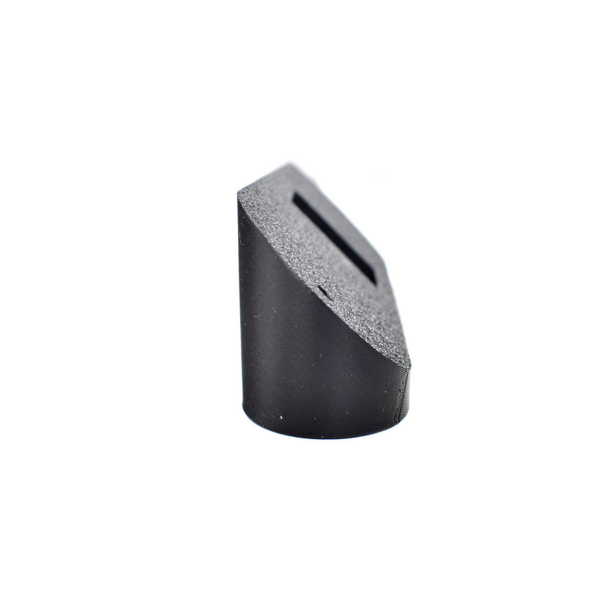 Wedge Bracket for Whelen ION T-Series Surface Mount