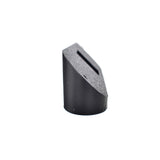 Wedge Bracket for Whelen ION T-Series Surface Mount