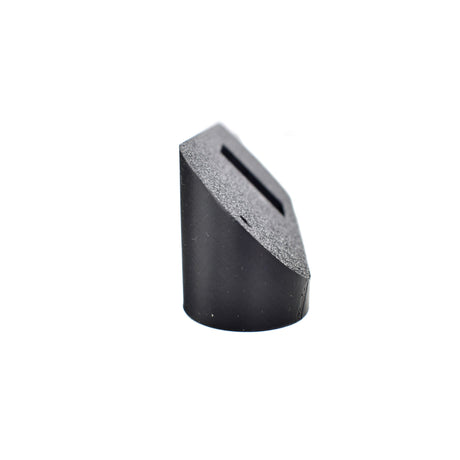 Wedge Bracket for Whelen ION T-Series Surface Mount