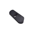 Wedge Bracket for Whelen ION T-Series Surface Mount