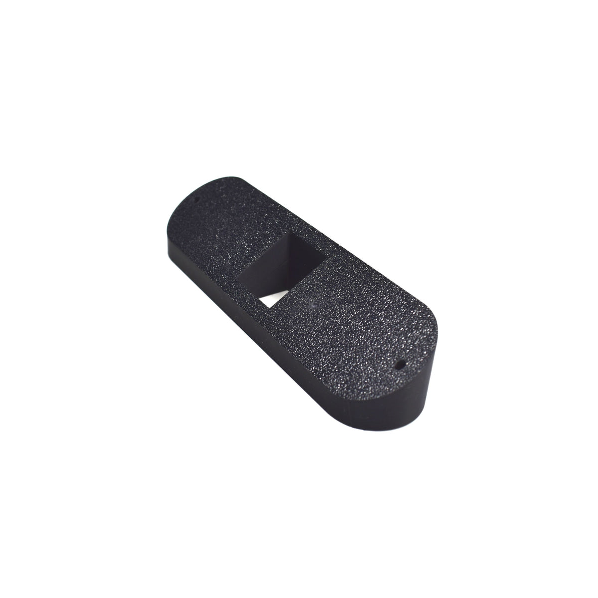 Wedge Bracket for Whelen ION T-Series Surface Mount