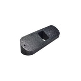 Wedge Bracket for Whelen ION T-Series Surface Mount
