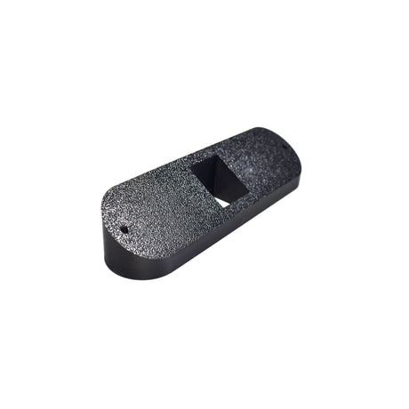 Wedge Bracket for Whelen ION T-Series Surface Mount