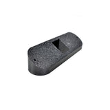 Wedge Bracket for Whelen ION T-Series Surface Mount