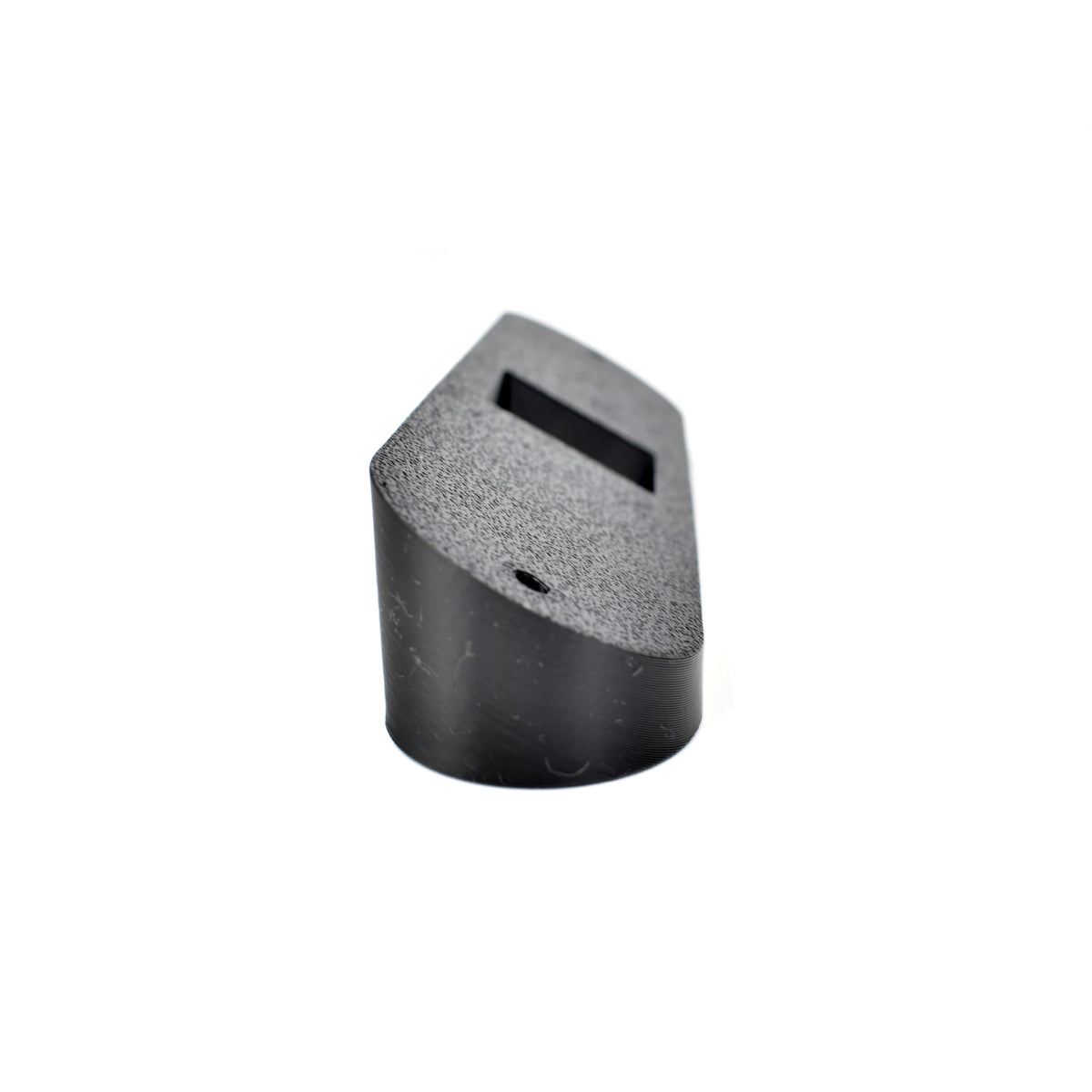 Wedge Bracket for Whelen ION T-Series Surface Mount