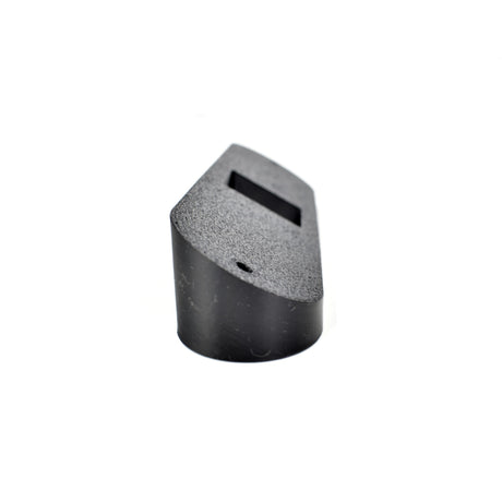 Wedge Bracket for Whelen ION T-Series Surface Mount