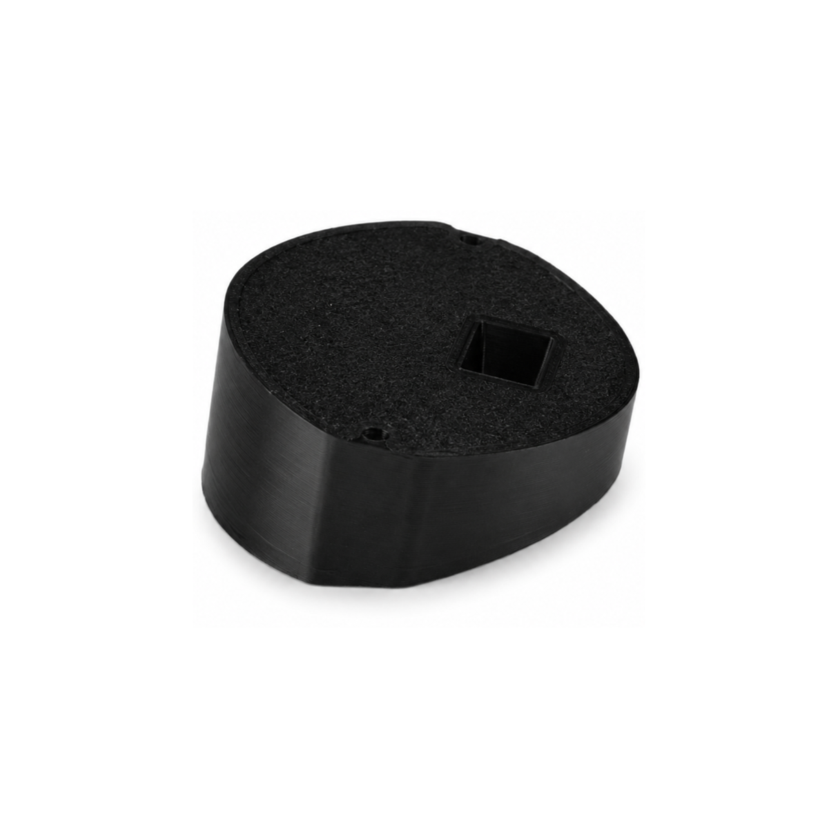 Wedge Bracket for Feniex Quad and Fusion-S Cannon LED Hide-Away