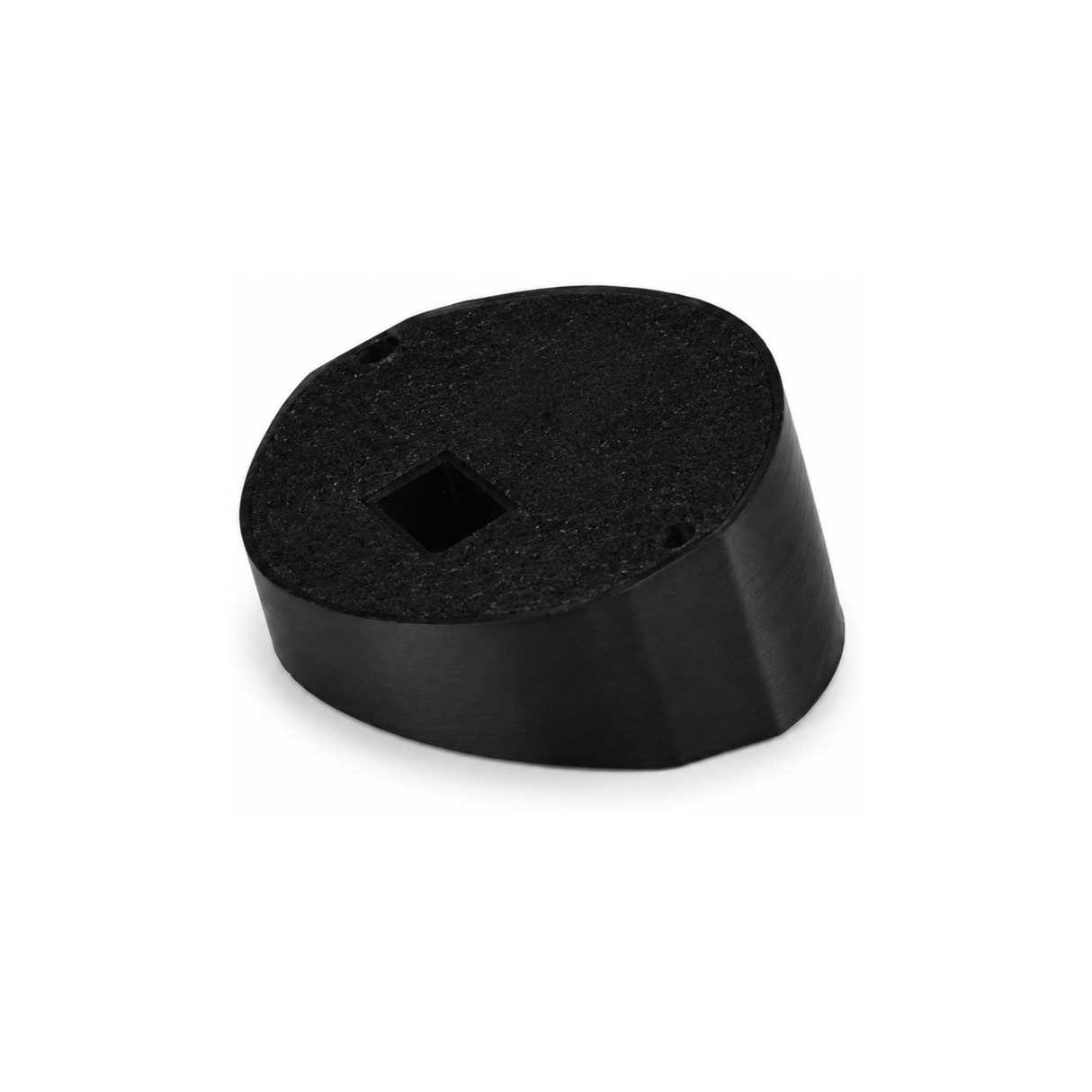 Wedge Bracket for Feniex Quad and Fusion-S Cannon LED Hide-Away