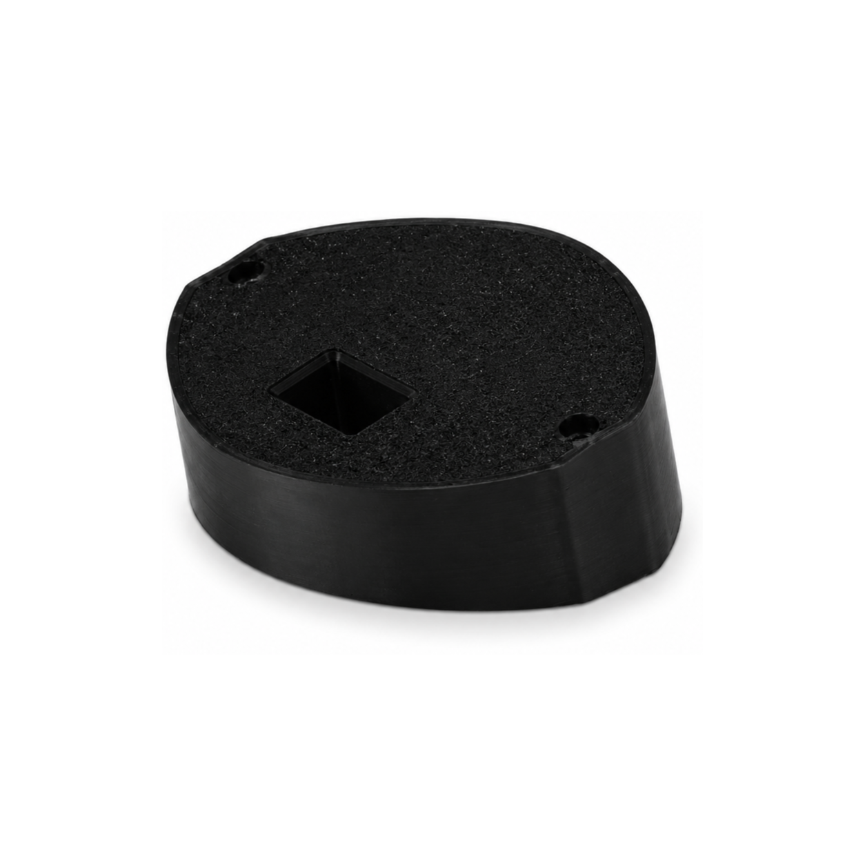 Wedge Bracket for Feniex Quad and Fusion-S Cannon LED Hide-Away