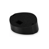 Wedge Bracket for Feniex Quad and Fusion-S Cannon LED Hide-Away