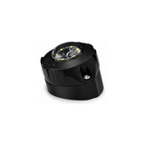 Wedge Bracket for Feniex Quad and Fusion-S Cannon LED Hide-Away