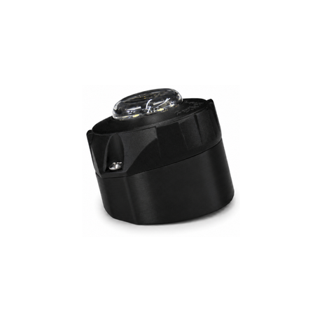 Wedge Bracket for Feniex Quad and Fusion-S Cannon LED Hide-Away