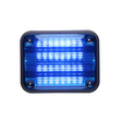 Whelen 900 Series Perimeter Mount