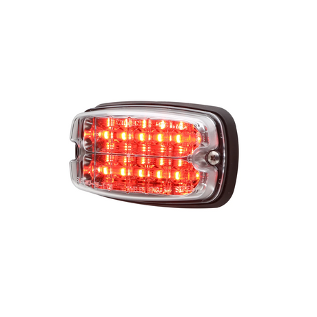 Whelen M4 Perimeter Mount