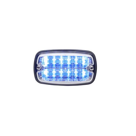 Whelen M4 Perimeter Mount
