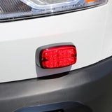 Whelen M4 Perimeter Mount