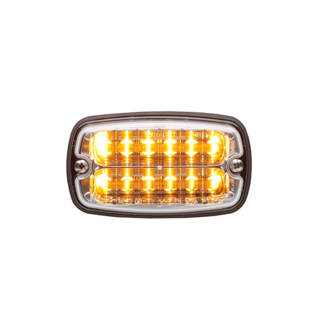 Whelen M4 Perimeter Mount