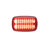 Whelen M6 Perimeter Mount