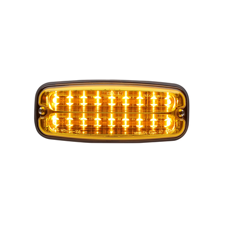 Whelen M7 Perimeter Mount