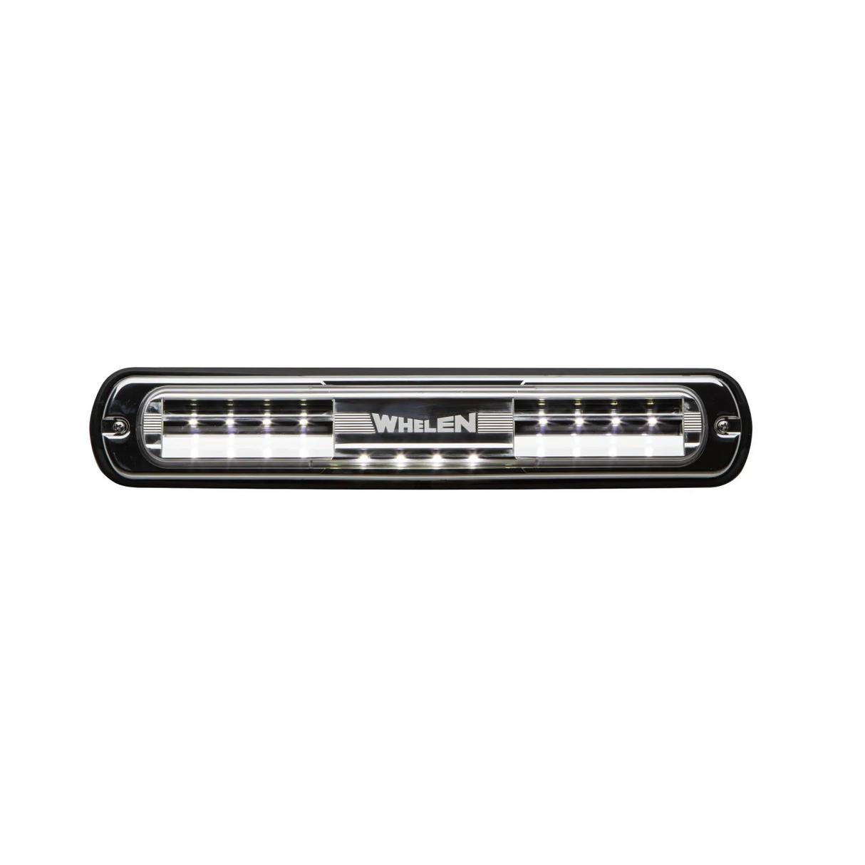Whelen WorkSide Work Light Strip
