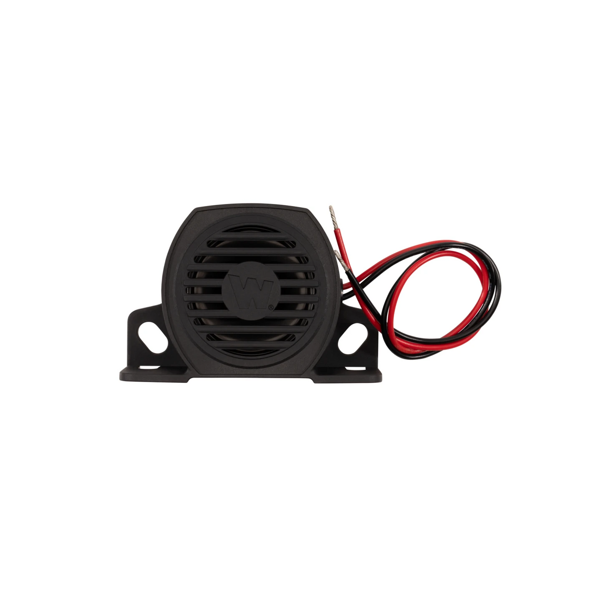 Whelen Fixed Tonal Backup Alarm