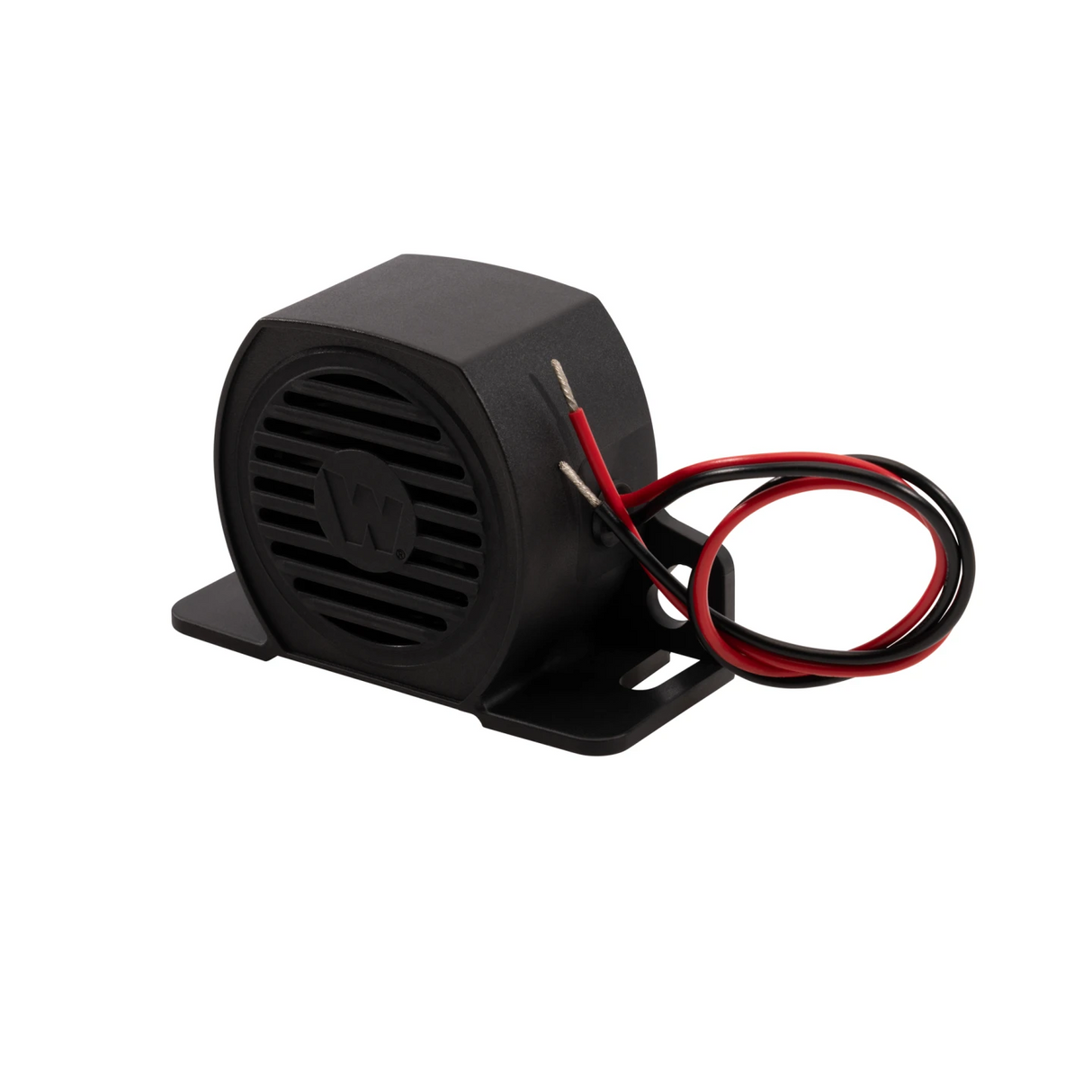 Whelen Fixed Tonal Backup Alarm