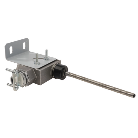 Whelen Fixed Tonal Backup Alarm