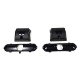 Whelen Ion T-Series Dual Adhesive Shroud
