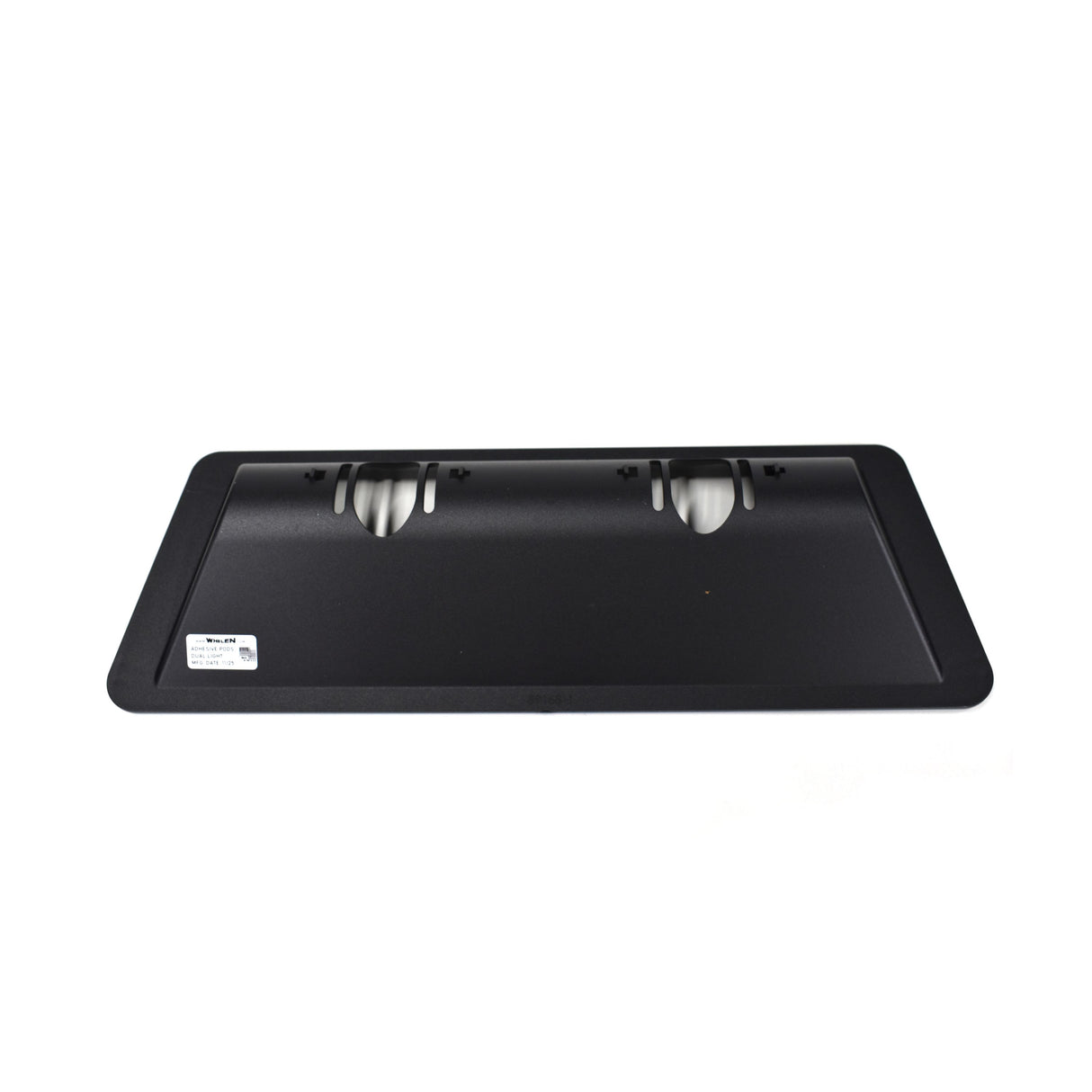 Whelen Ion T-Series Dual Adhesive Shroud