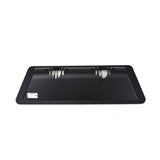 Whelen Ion T-Series Dual Adhesive Shroud