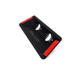 Whelen Ion T-Series Dual Adhesive Shroud