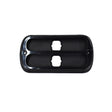 Whelen Ion T-Series Dual Flange