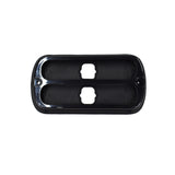 Whelen Ion T-Series Dual Flange