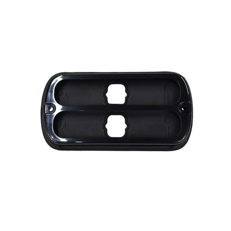 Whelen Ion T-Series Dual Flange