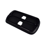 Whelen Ion T-Series Dual Flange
