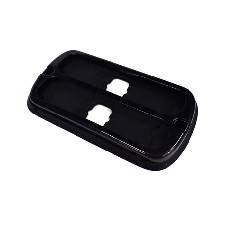 Whelen Ion T-Series Dual Flange