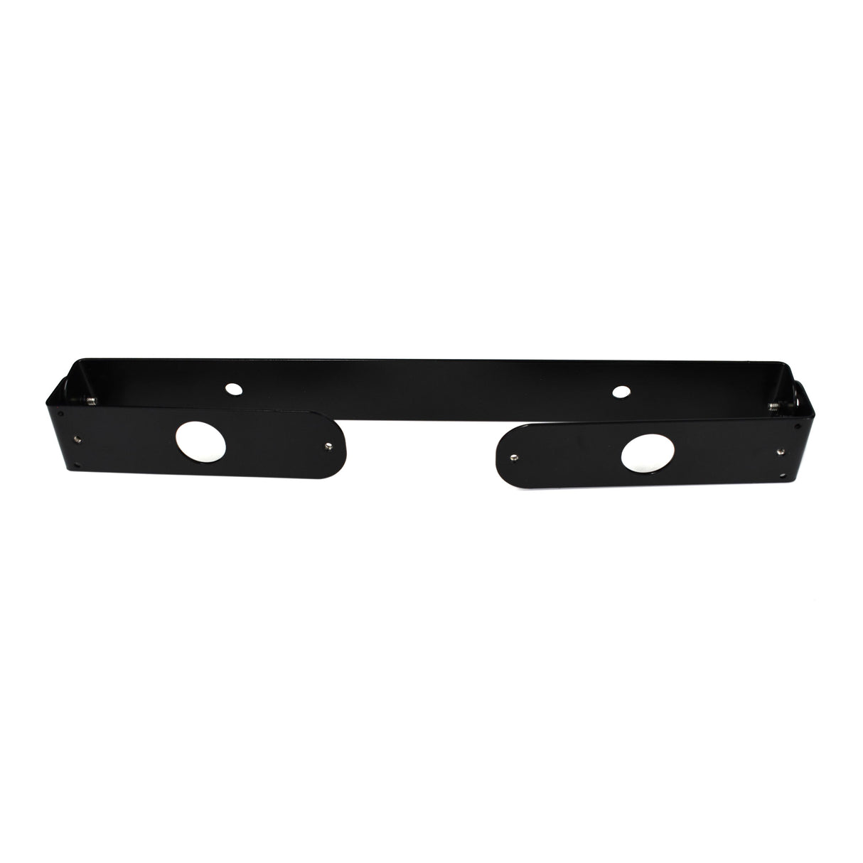 Whelen Ion T-Series License Plate Bracket