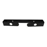 Whelen Ion T-Series License Plate Bracket