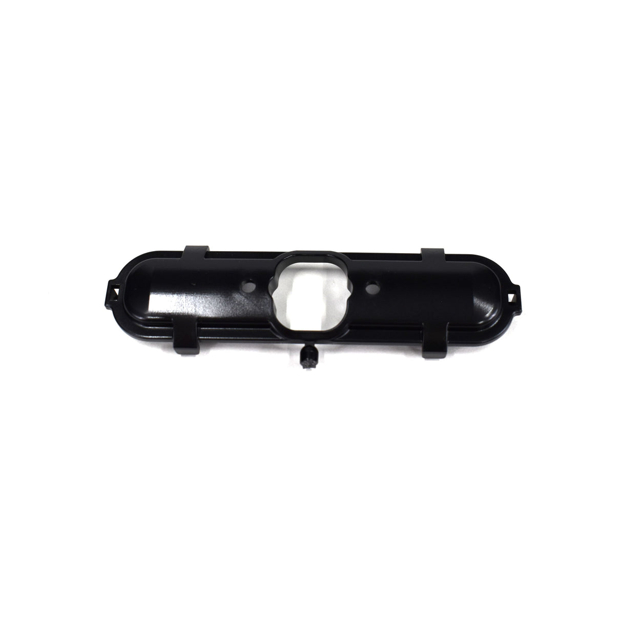 Whelen Ion T-Series Single Adhesive Shroud