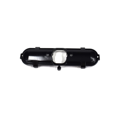 Whelen Ion T-Series Single Adhesive Shroud