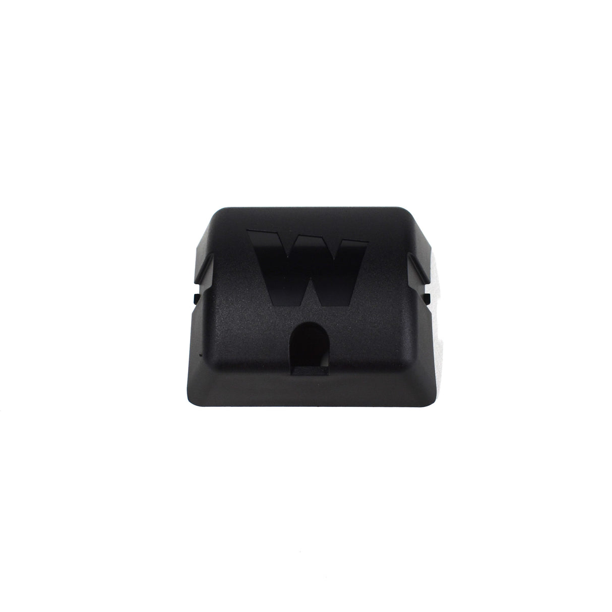 Whelen Ion T-Series Single Adhesive Shroud