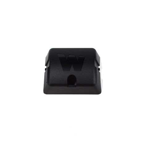 Whelen Ion T-Series Single Adhesive Shroud