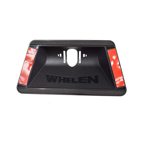 Whelen Ion T-Series Single Adhesive Shroud