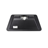 Whelen Ion T-Series Single Adhesive Shroud