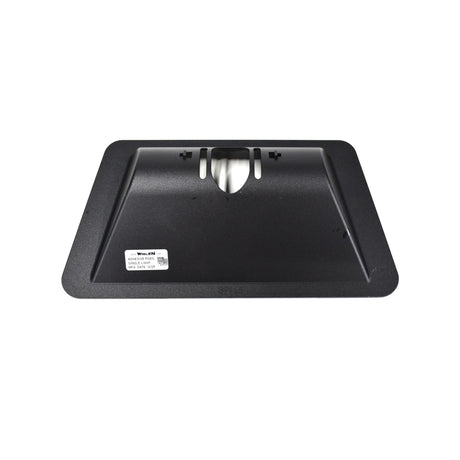 Whelen Ion T-Series Single Adhesive Shroud